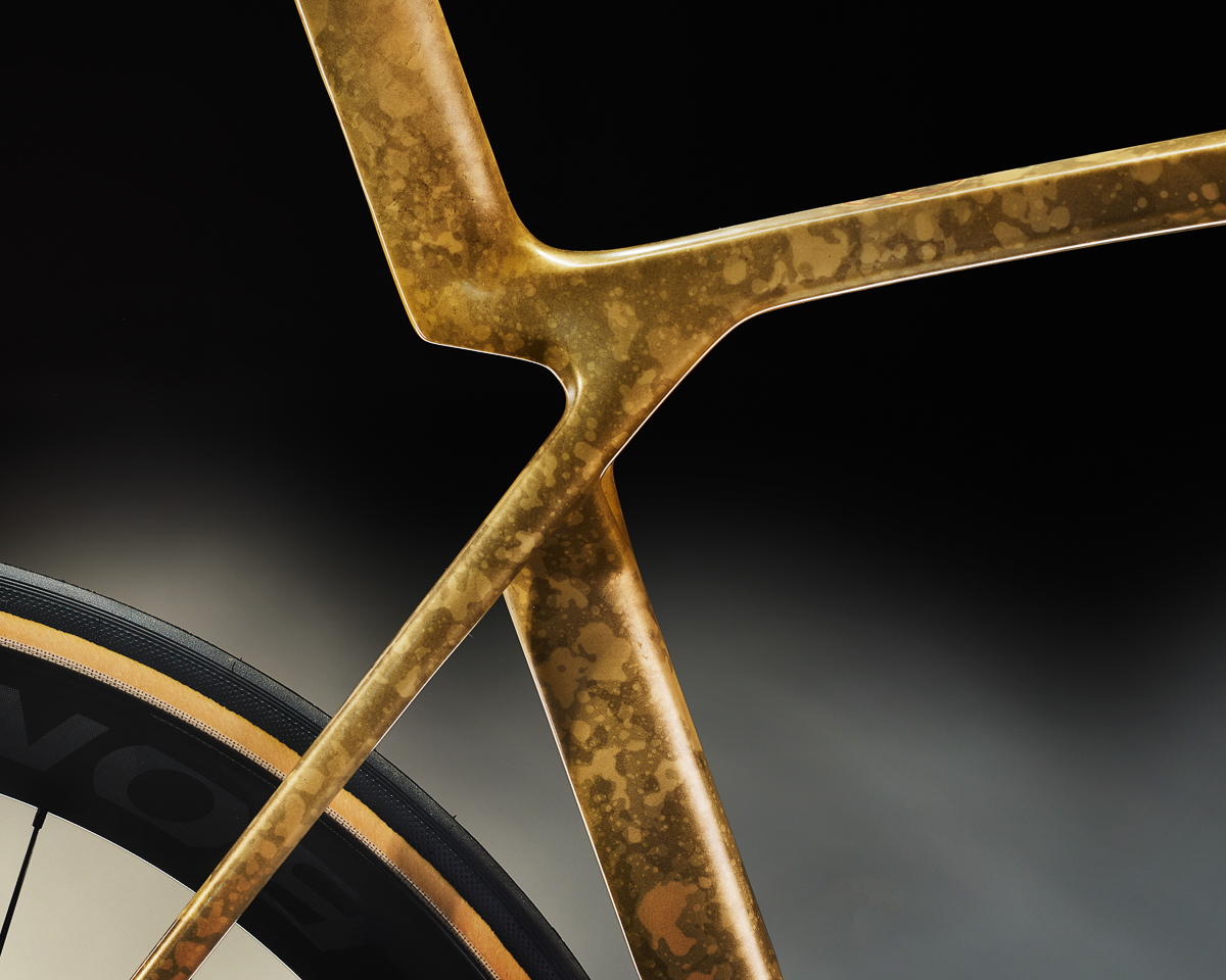 2024-03-27_Madone8_P1_ICON_Gold_CU_Seat_Cluster_02.jpg