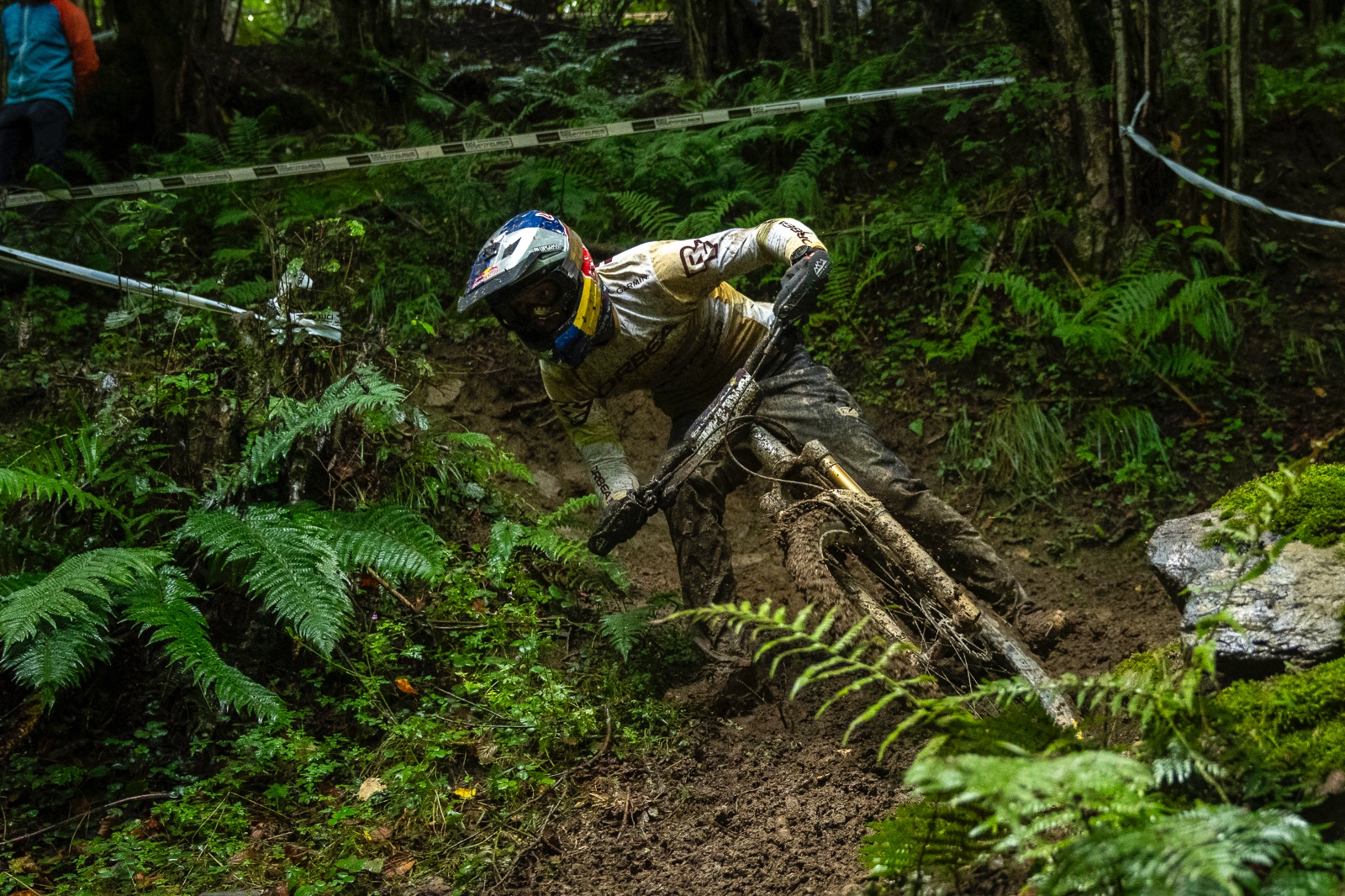 24MTBWC_Loudenvielle_byKikeAbelleira-1208093-1.jpg