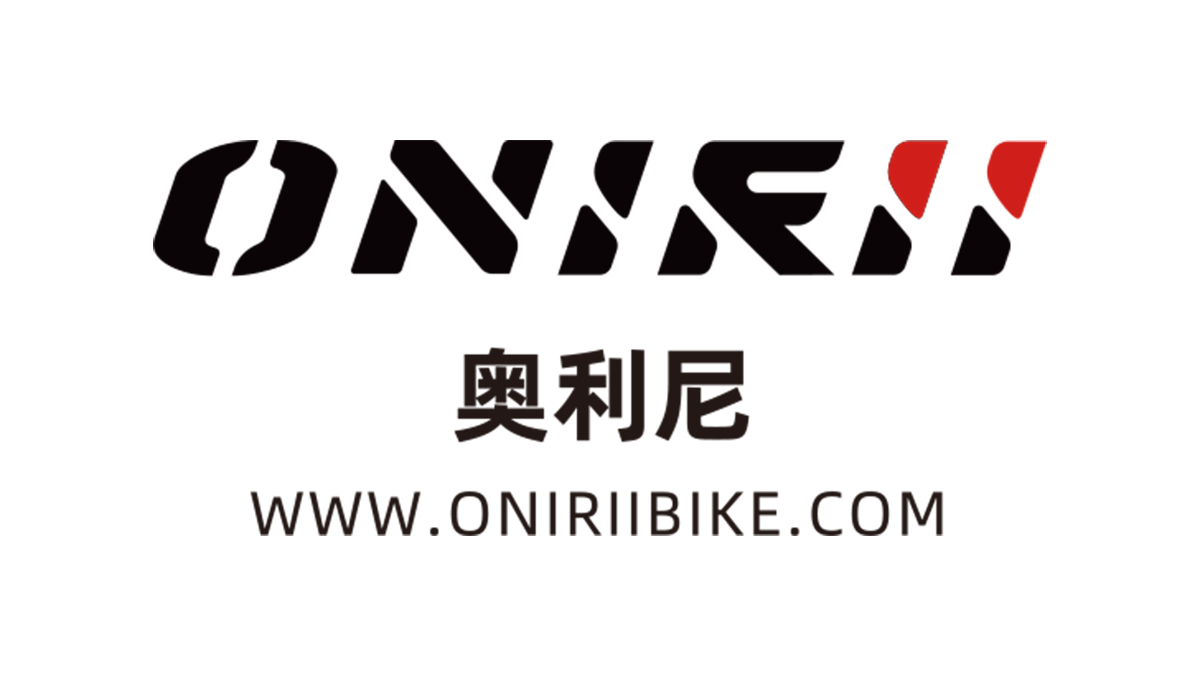 单车月伙伴 ｜ 懂骑行更懂产品 ONIRII奥利尼