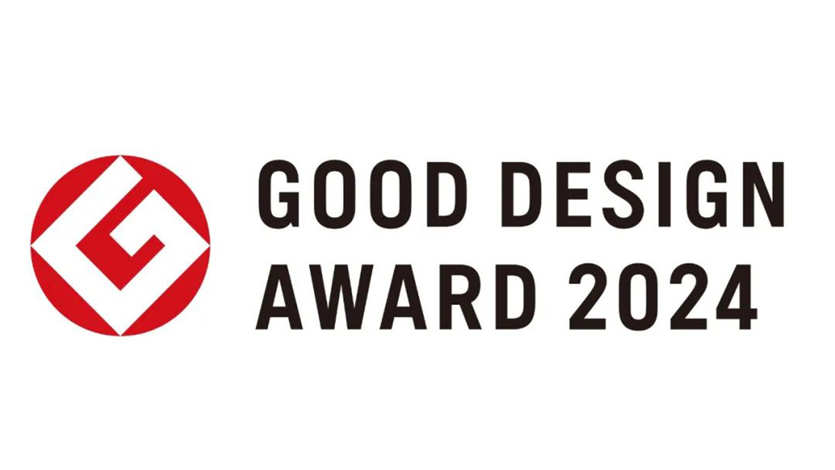 DAHON大行斩获GOOD DESIGN AWARD设计奖