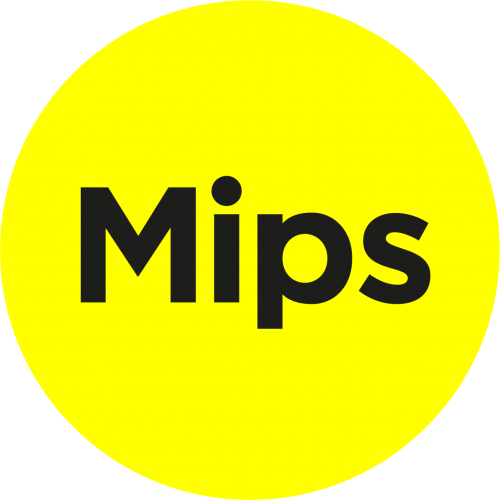 mips-logo_8.png