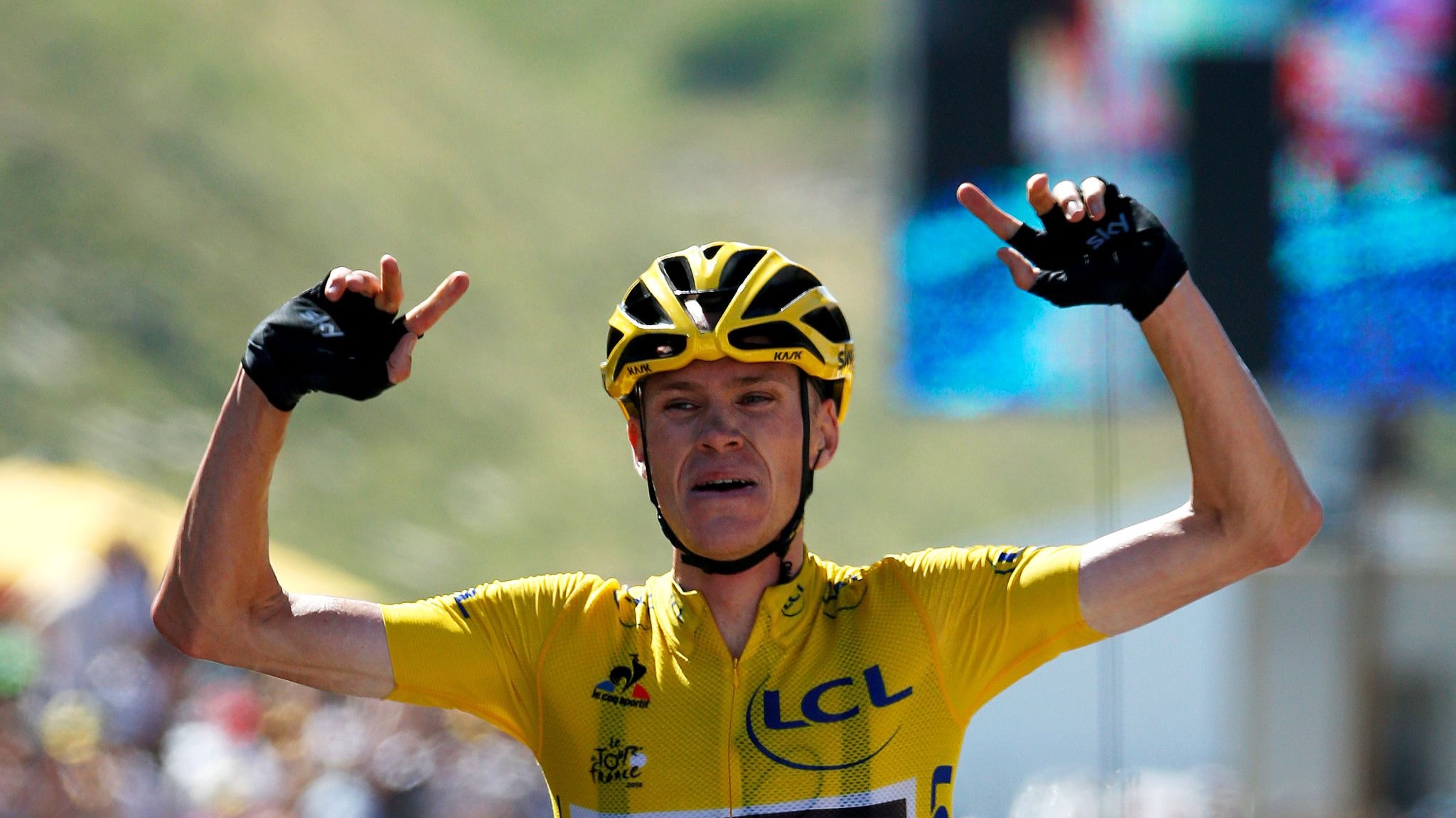 chris-froome-team-sky-tour-de-fr.jpg