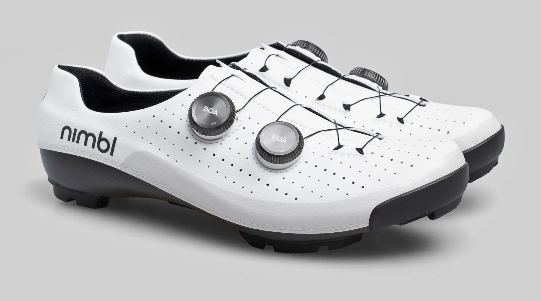 Nimbl-Urano-carbon-gravel-bike-shoes_white-pair-jpg.jpg