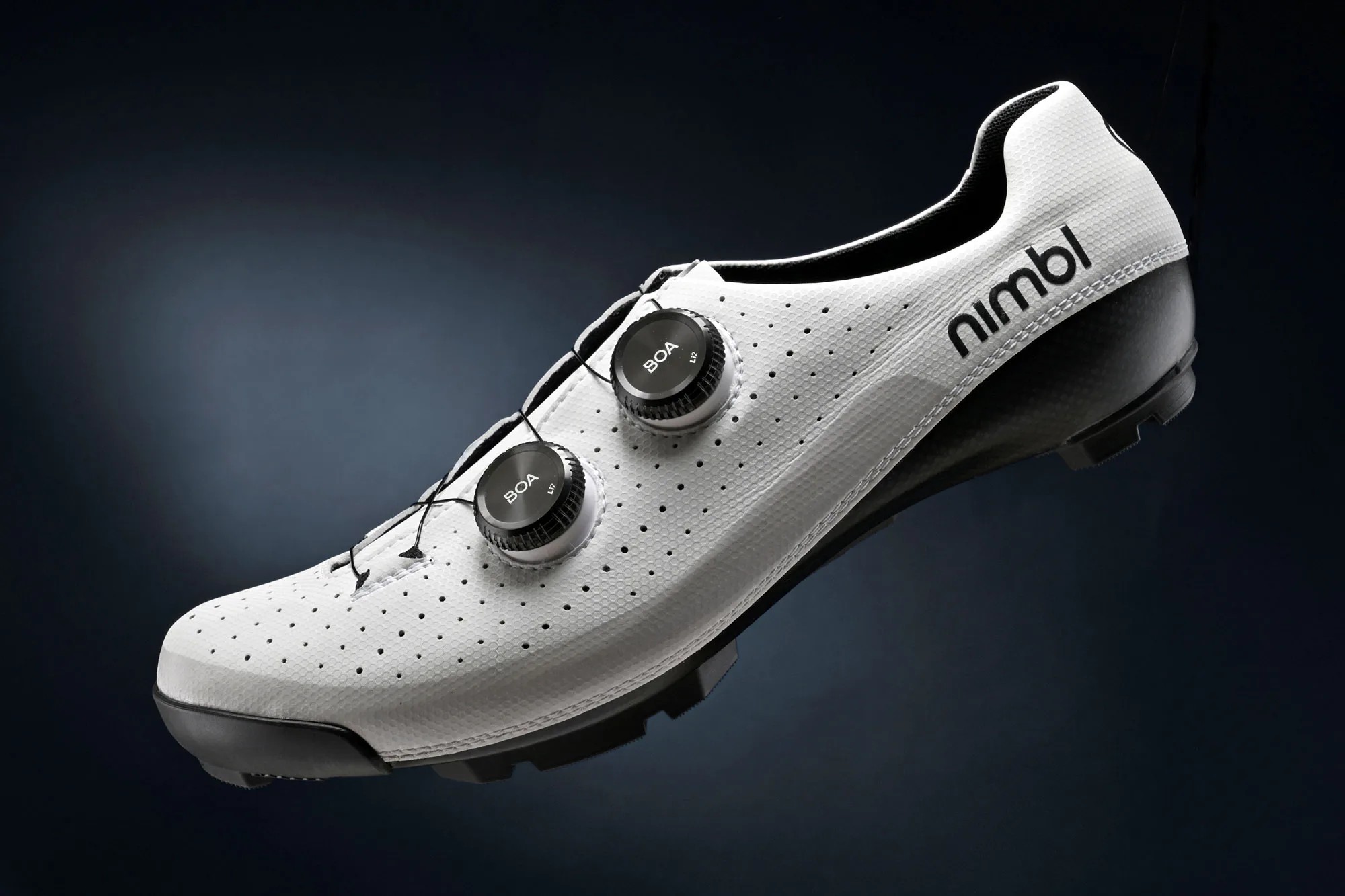 Nimbl-Urano-carbon-gravel-bike-shoes-jpg.jpg