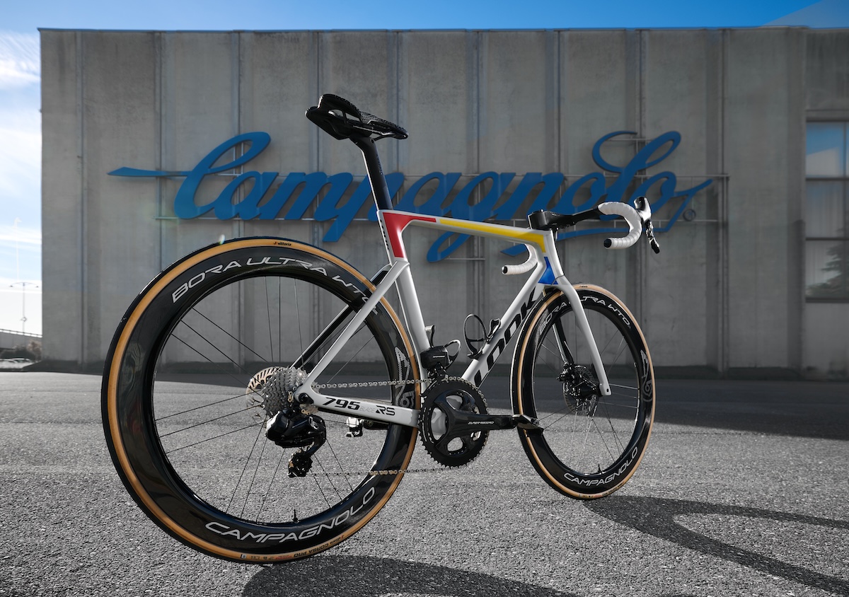 Campagnolo Cofidis1674.jpg