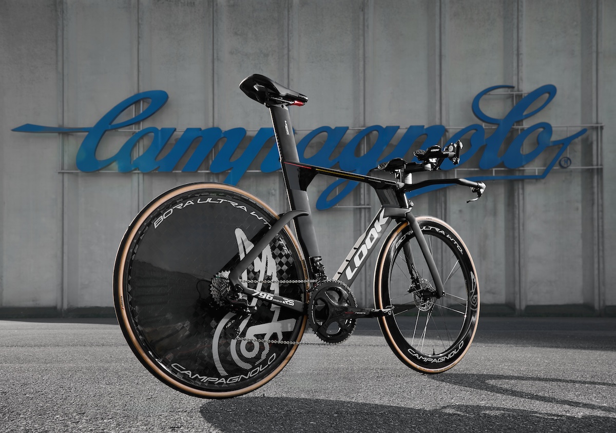 Campagnolo Cofidis1711.jpg