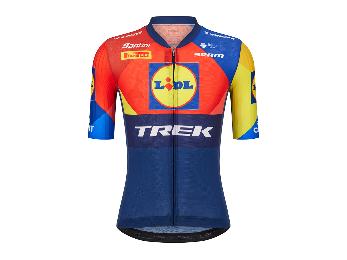 LidlTrekTeamIssueRSLJersey-56741-A-Primary.jpg