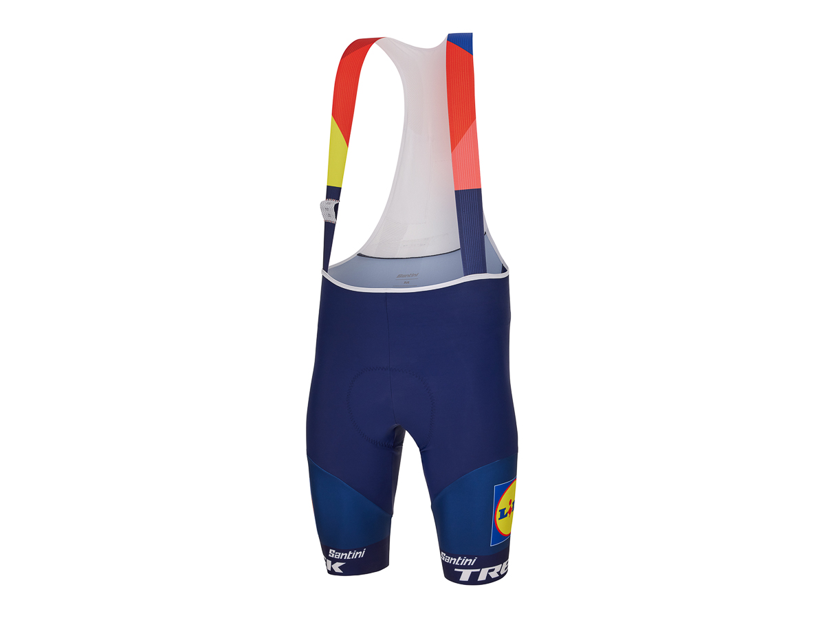 LidlTrekTeamIssueRSLBibShorts-56742-A-Alt2.jpg