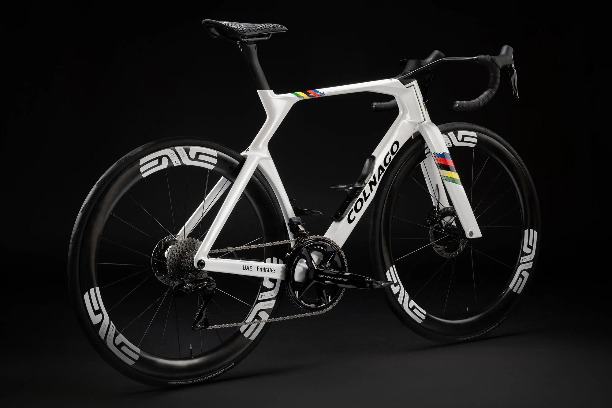 2025-Colnago-Y1Rs-innovative-aero-road-race-bike_rainbow-angled-rear-jpg.jpg