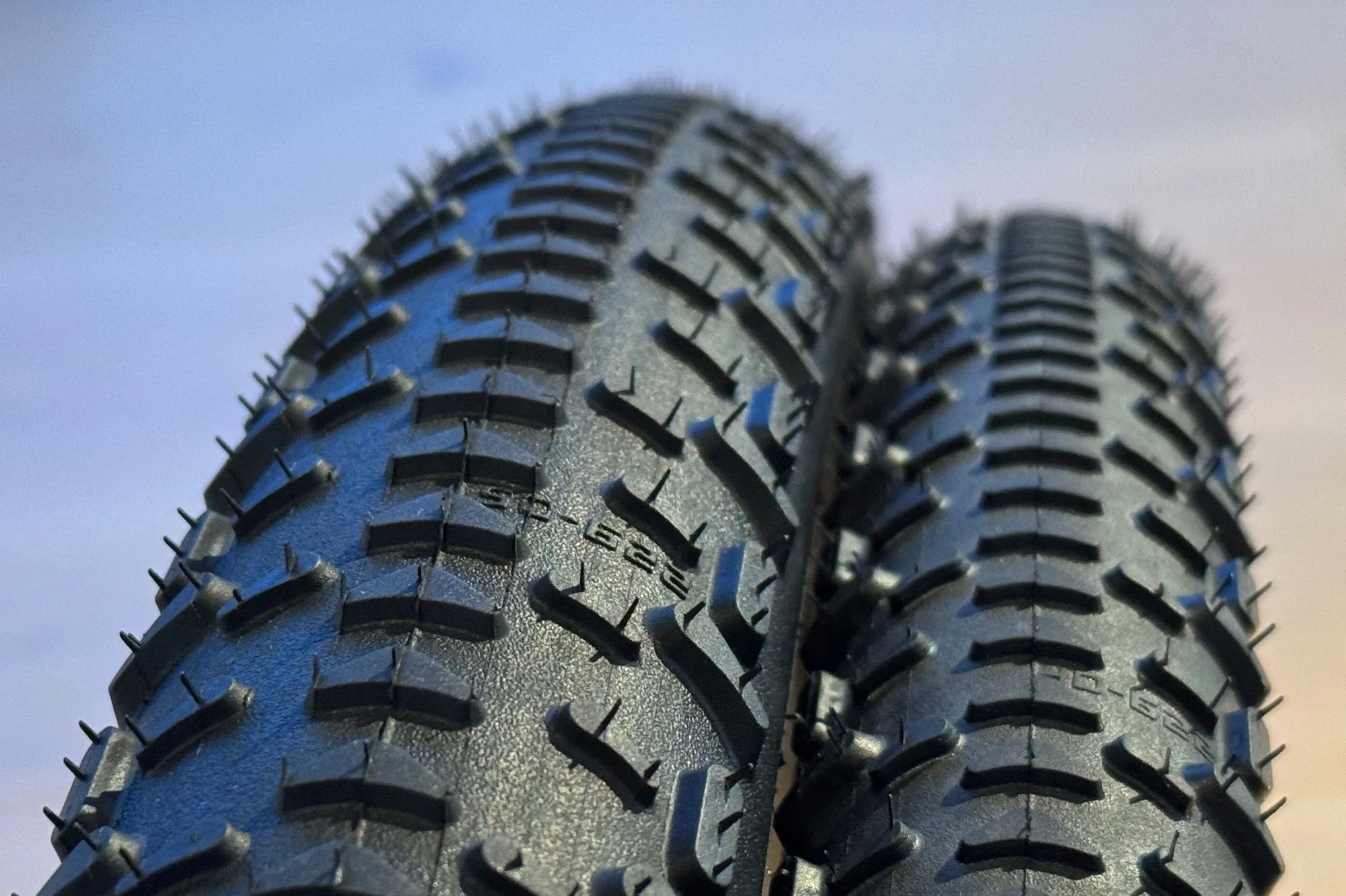 Schwalbe-G-One-RX-Pro-aggressive (6).jpg