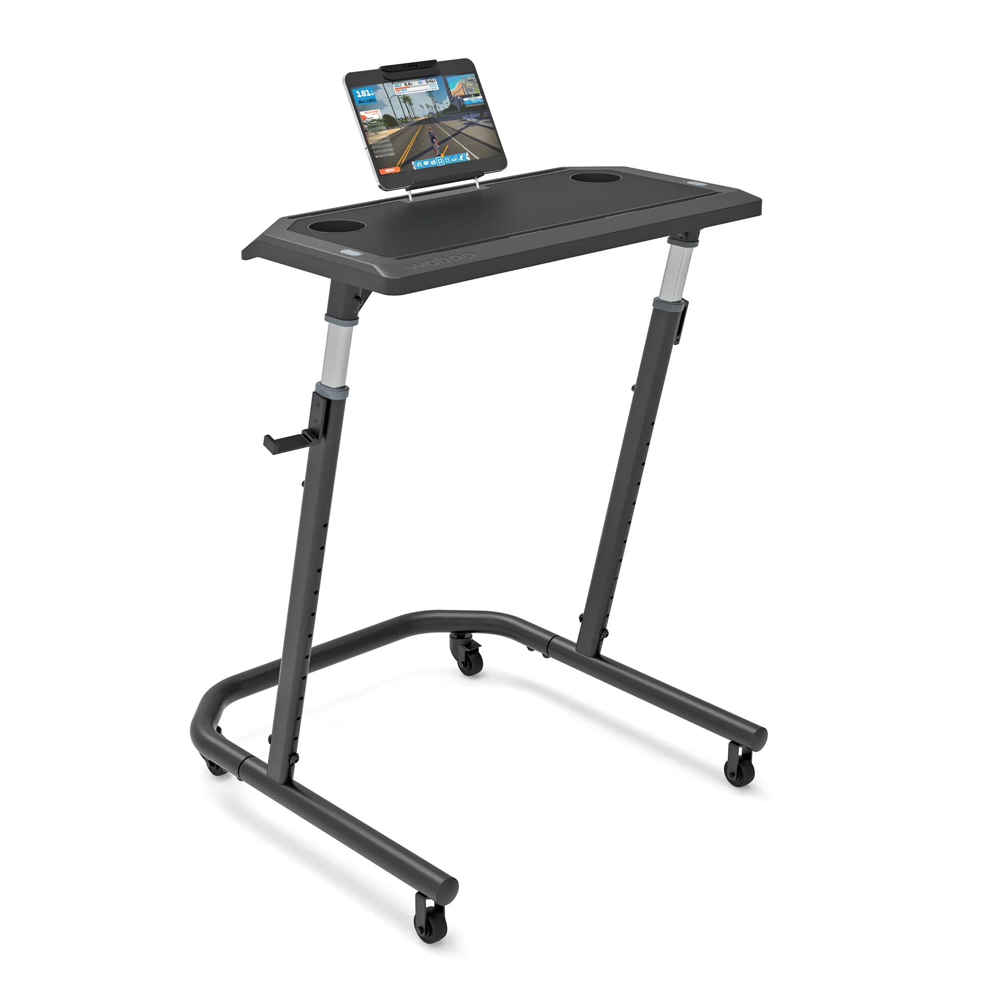 Wahoo-KICKR-Desk-v2-indoor-cycling-training-desk_with-new-tablet-holder-jpg.jpg