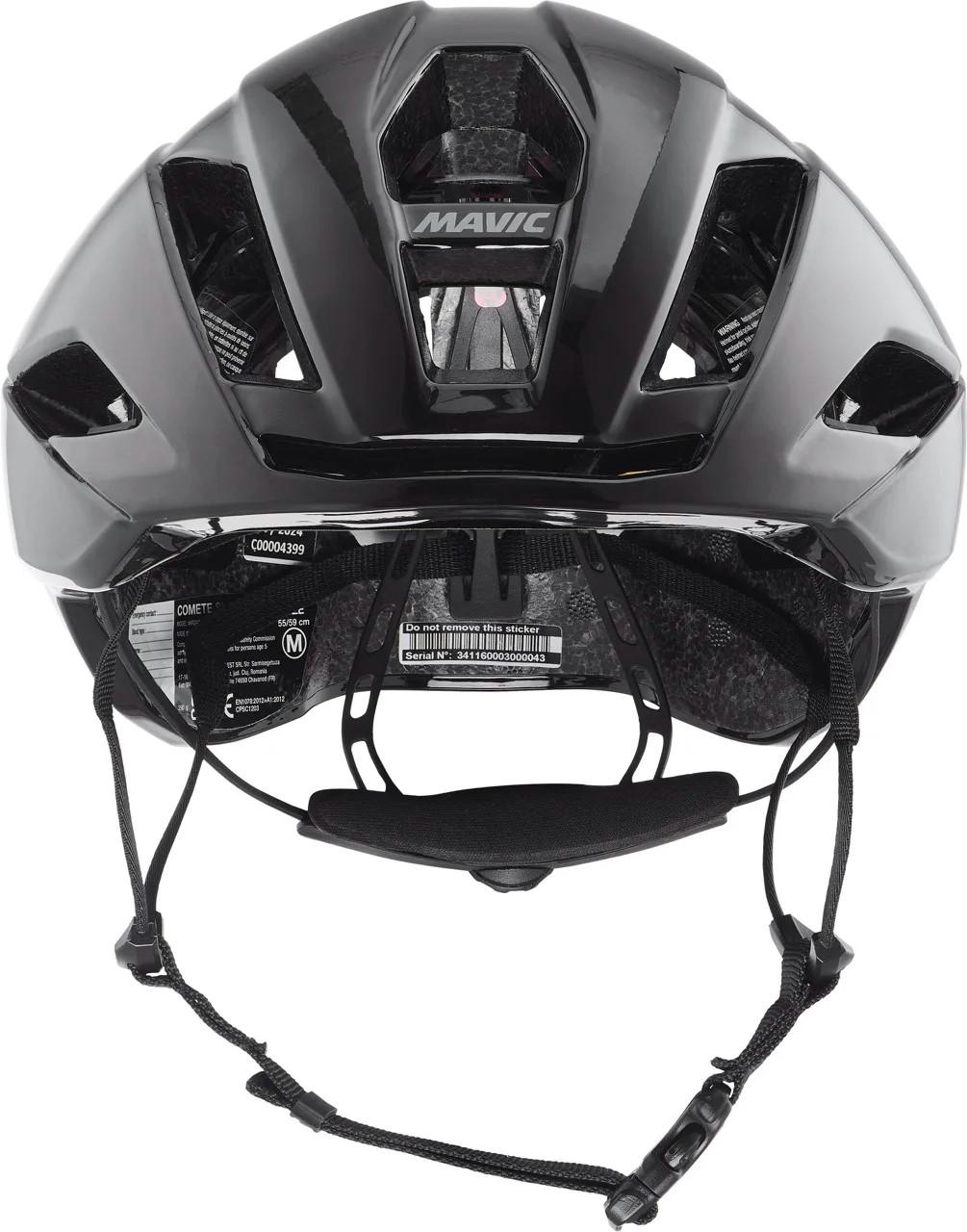 Mavic-Comete-SL-Mips-Helmet-front-black-jpeg.jpg