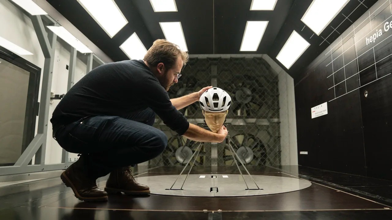 Mavic-Comete-SL-Mips-Helmet-wind-tunnels-jpeg.jpg