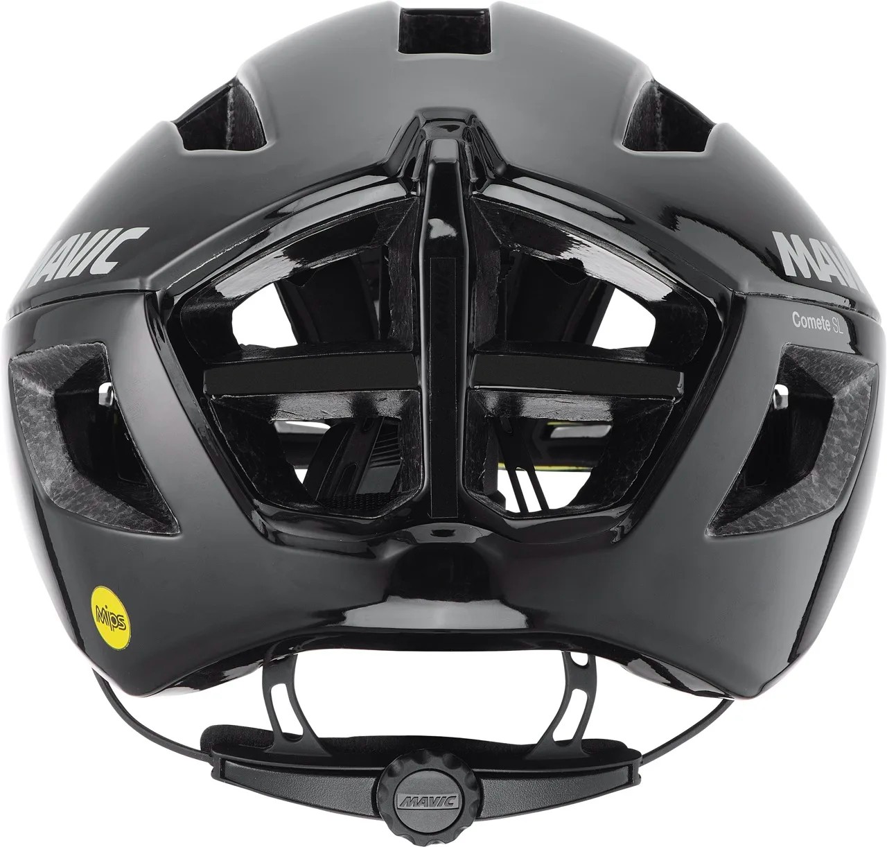 Mavic-Comete-SL-Mips-Helmet-backside-jpeg.jpg