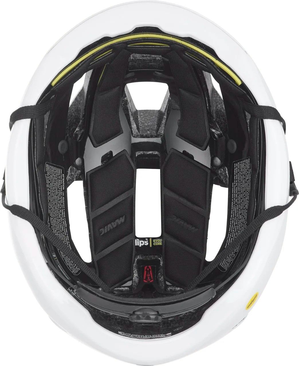 Mavic-Comete-SL-Mips-Helmet-inside-jpeg.jpg