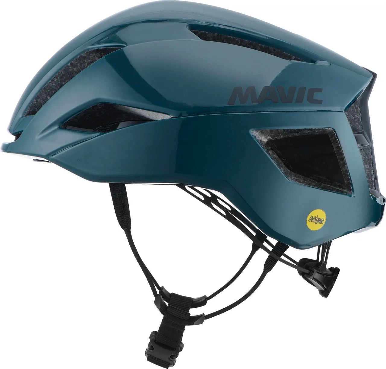 Mavic-Comete-SL-Mips-Helmet-blue-side-jpeg.jpg