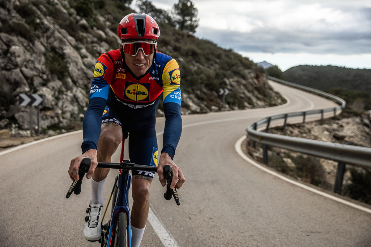 Lidl-Trek-December-Denia-Espargaro-RB-8-scaled-1600x0-c-default.jpg