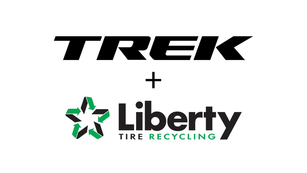 Trek_LTR_logos.jpg