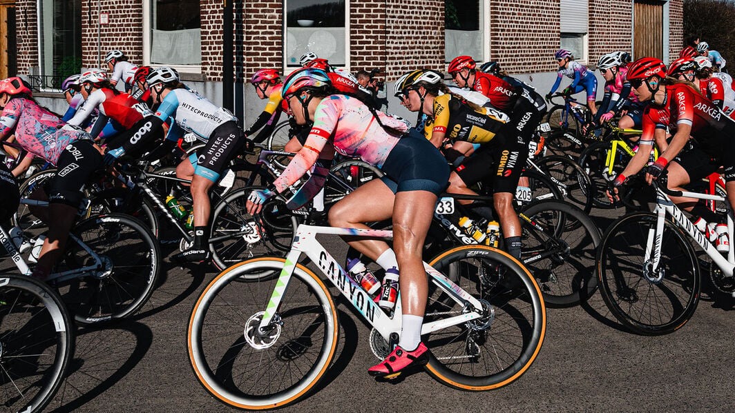 blog-spring-classics-omloop-het.jpg