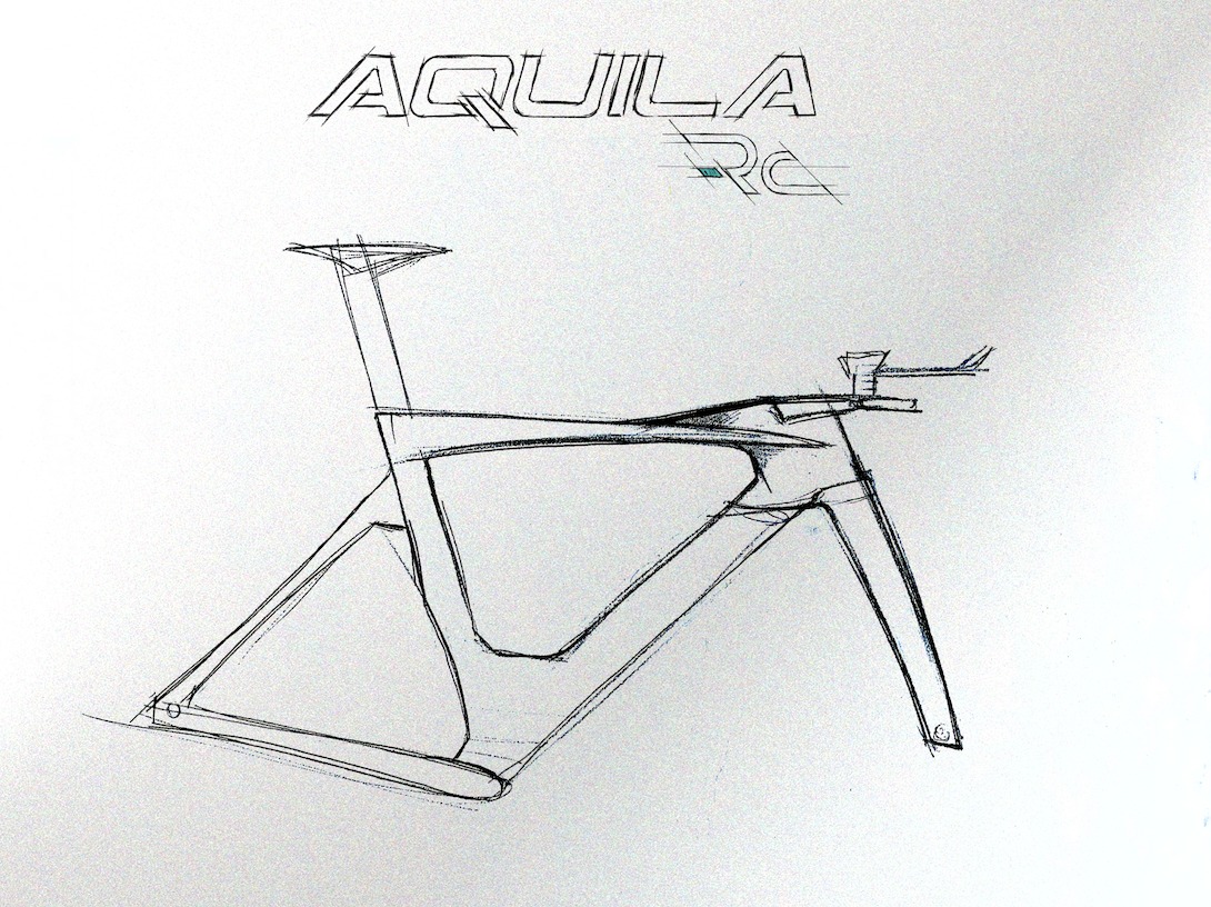 Bianchi-Aquila-RC-drawing.jpg