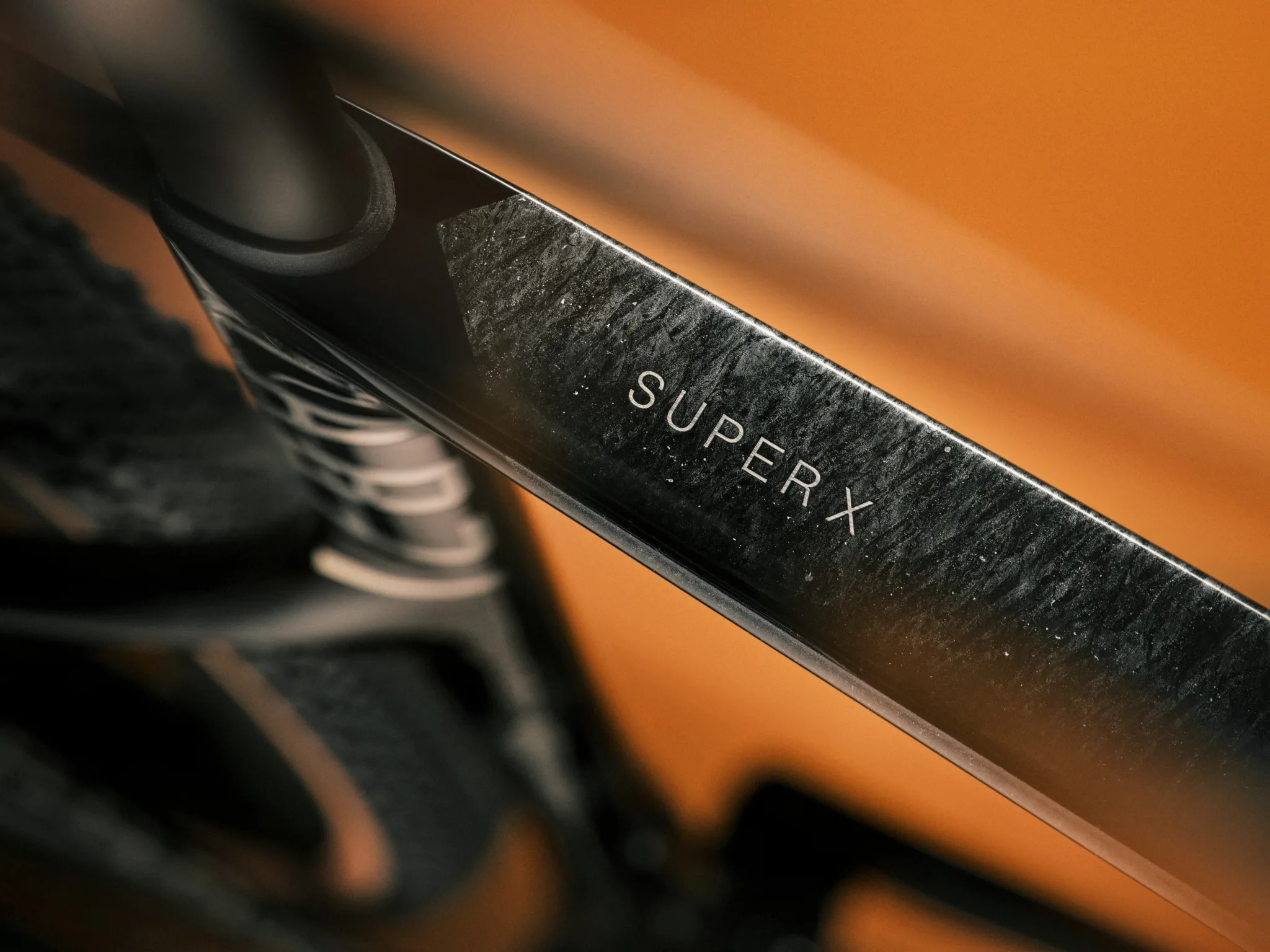 Cannondale-SuperX-logo--2048x153.jpg