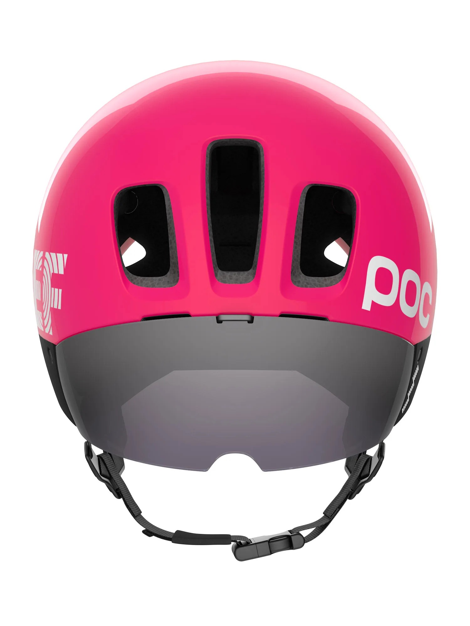 Bright-Pink-POC-Procen-Air-EF-Pr (1).jpg