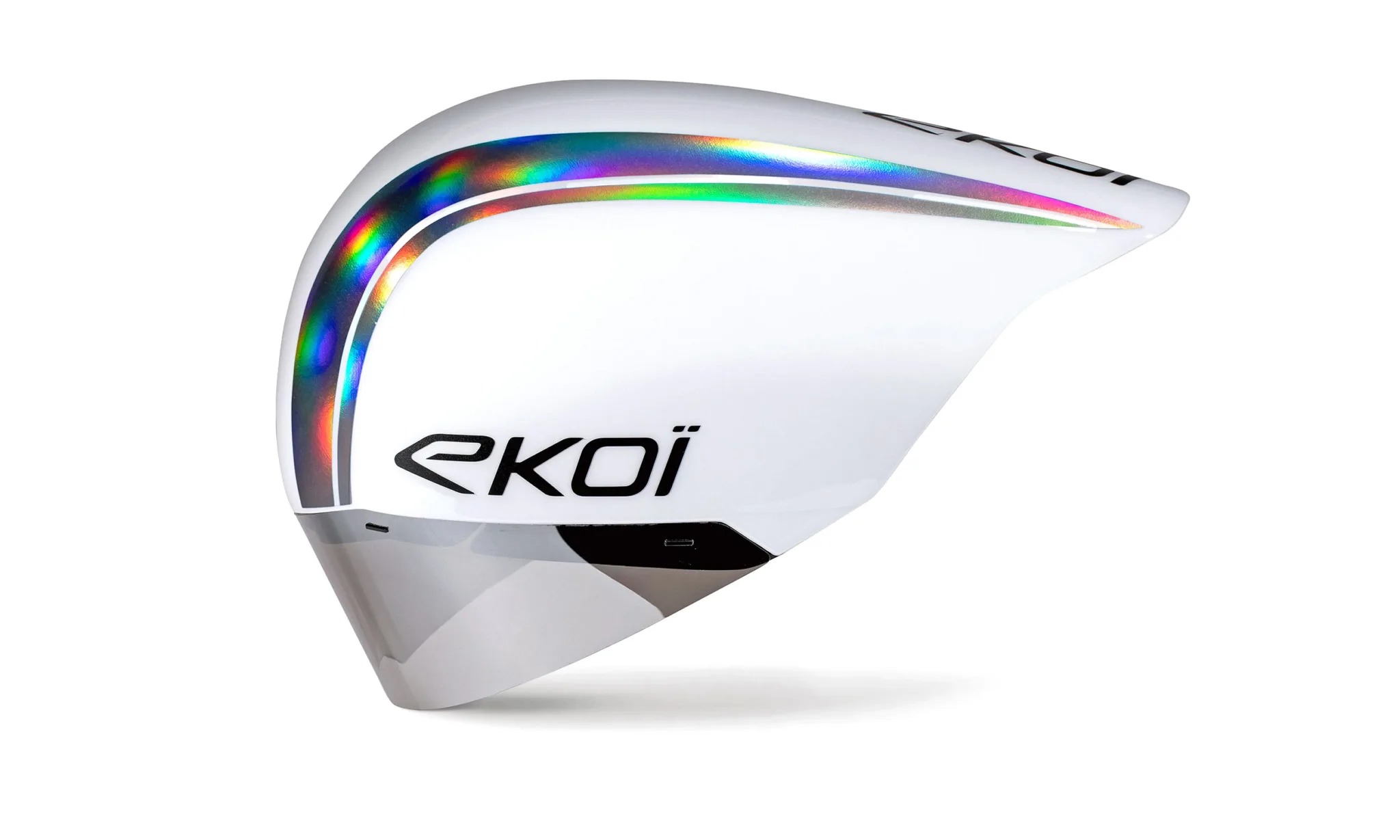 Ekoi-Pure-Aero-TT-helmet-designe (2).jpg