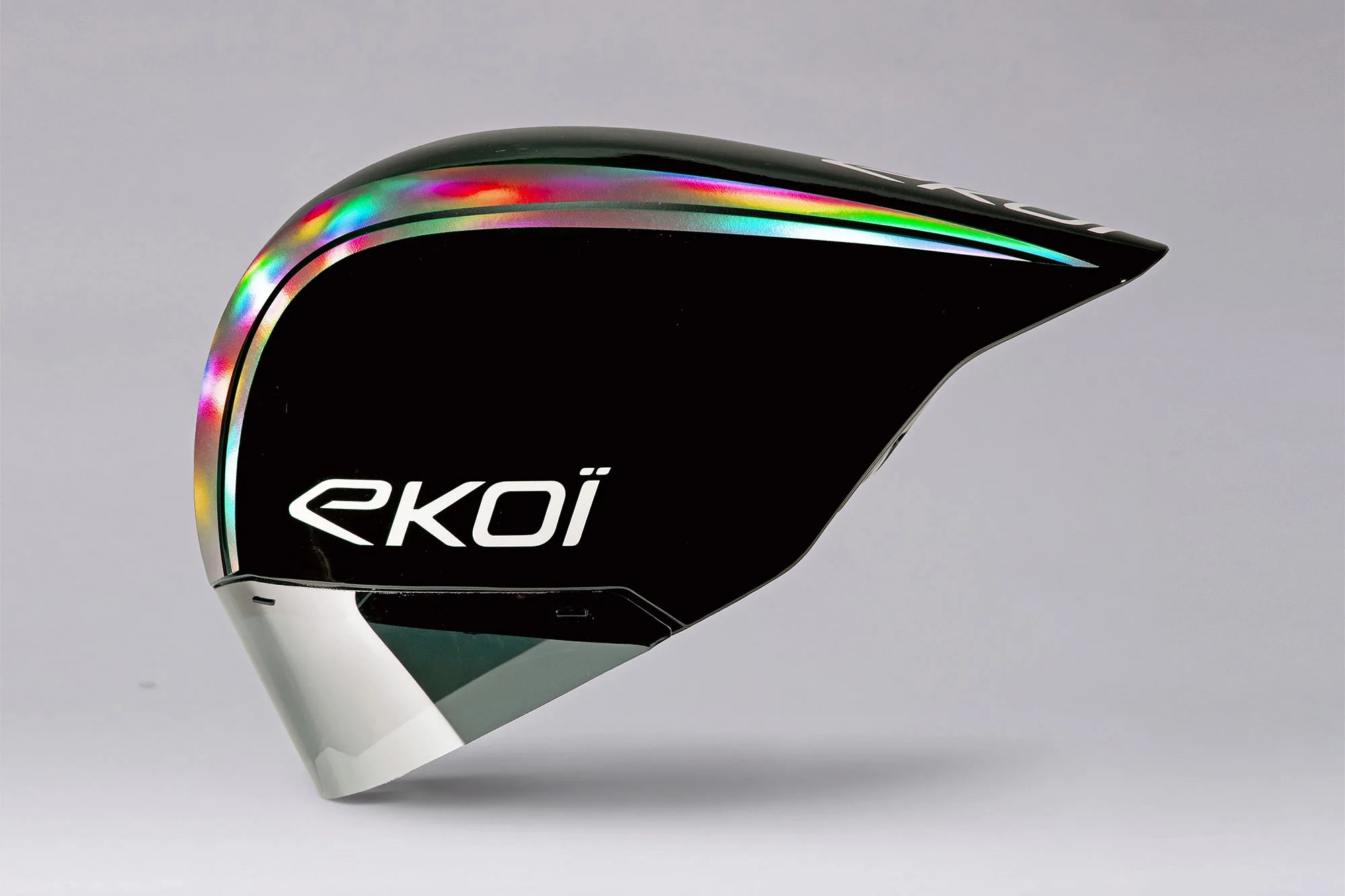 2025-Ekoi-Pure-Aero-TT-helmet-de.jpg