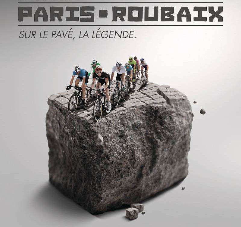 Paris-Roubaix-Poster22.jpg