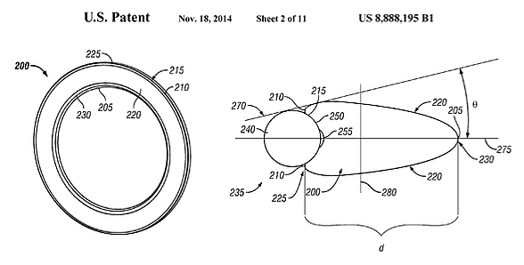 screen shot for patent story .png