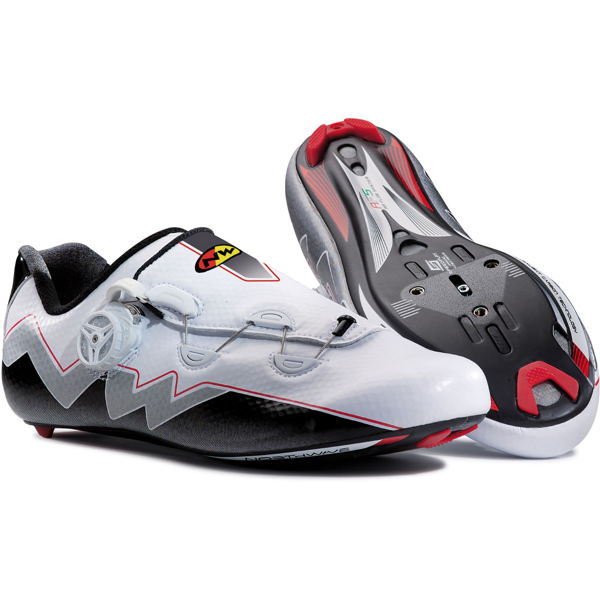 northwave-extreme-aero-shoes.jpg